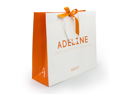 Good price Resealable Gepersonaliseerde Document Zakken/Gekleurde Document Zakken met Handvatten online