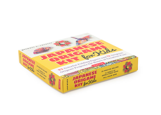 Good price Douanedocument kartonspeelgoeddozen voor de vakjes van de kinderengift voor verpakking online