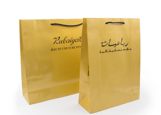 Good price Eco Vriendschappelijke Opnieuw te gebruiken Gepersonaliseerde Document Zakken, de Kleine Zakken van de Pakpapiergift online