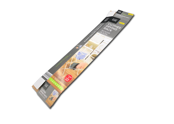 Good price Eco - de Vriendschappelijke Lege Lange het Verschepen Aangepaste Grootte van het Dozenkarton Karton online