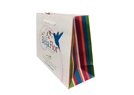 Good price De uitstekende Met de hand gemaakte Gift doet in zakken en van de Dozen de Glanzende Laminering Certificatie van Ce online