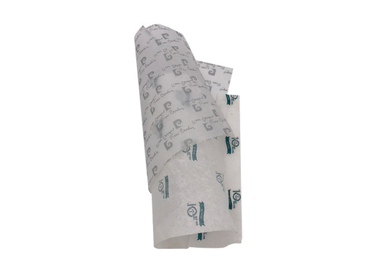 Good price De Grote Broodjes van de manierstijl van Verpakkend Document, Papieren zakdoekje voor Verpakkingskleren online