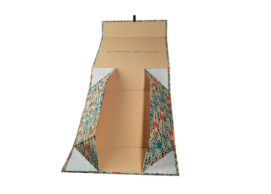 Good price De buitensporige Volledige Dozen van de Kleuren Opvouwbare Gift, de Zakken van het BoutiqueVerjaardagsgeschenk online