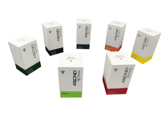 Good price De biologisch afbreekbare Buitensporige Unieke Gift Milieubescherming van Verpakkingsdozen online
